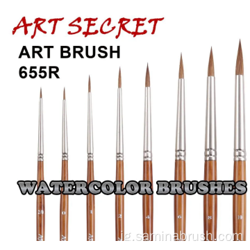 Ahịhịa agba maka Kits na ụmụ akwụkwọ